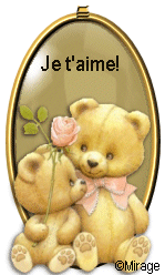 dans ma collection 